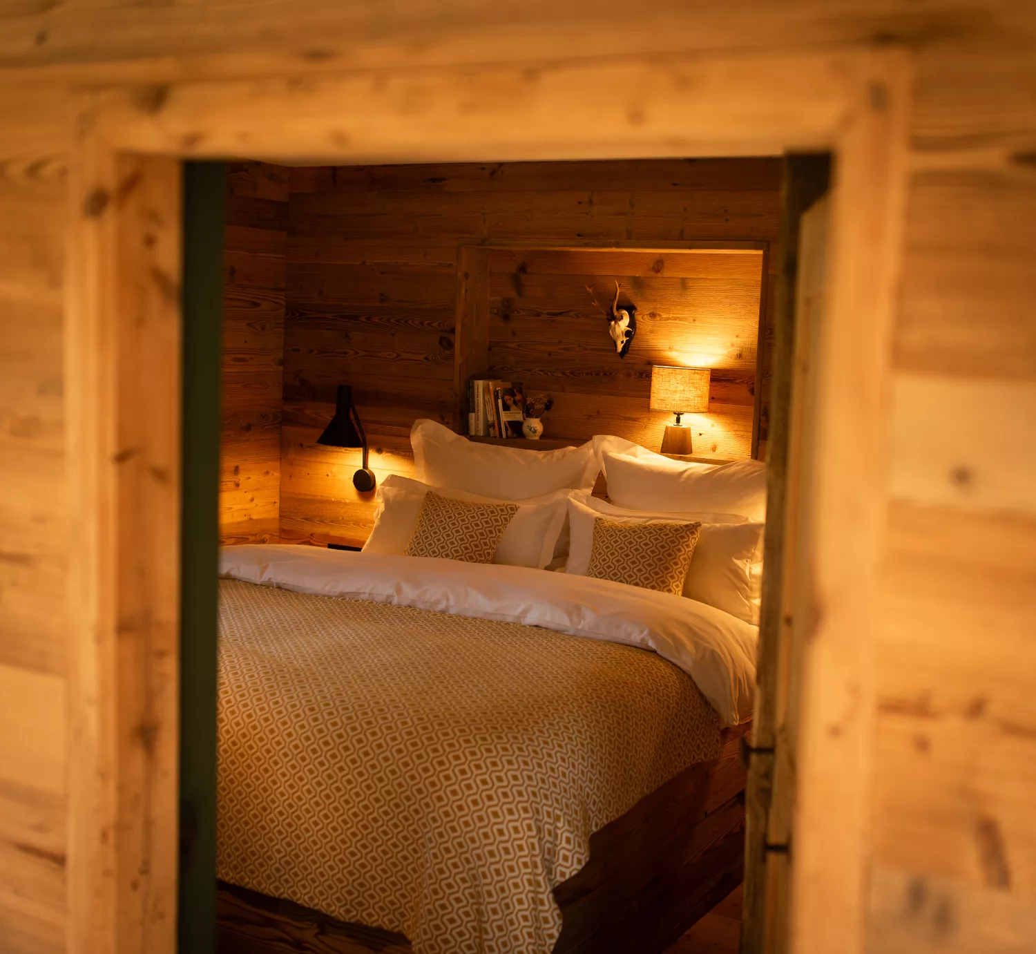 Ferienwohnung Hof Greut im Allgäu Ferienwohnung Hof Greut im Allgäu